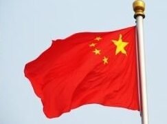 China faces political succession uncertainty, economic collapse