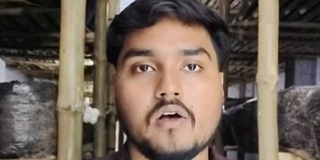 Bihar: PMFME scheme helps Sheikhpura youth build mushroom business and create jobs