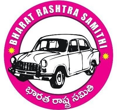 BRS demands withdrawal of Telangana Hate Speech Bill