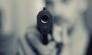 Assam: 4 killed, several injured in Guwahati shooting