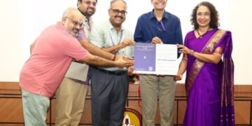 IIT Madras White Paper on AI and jobs calls for India-specific labour market research