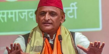 UP MLC result: SP wins Varanasi, calls it ‘reflection’ of upcoming Assembly elections 2027