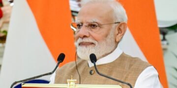 PM Modi to inaugurate Emerging Science, Technology, and Innovation Conclave 2026 at Bharat Mandapam today