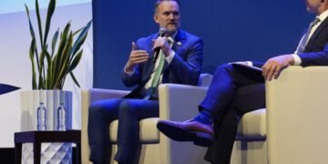 US-EU aircraft trade truce under strain
