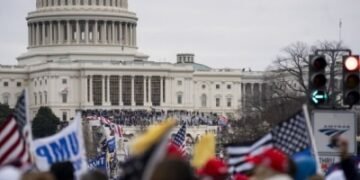 Indian American Republicans signal ‘buyer’s remorse’ over anti-Indian rhetoric week before midterms