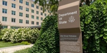 US, Pacific nations target cybercrime networks