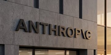 AI firm Anthropic files for Nasdaq IPO, reports $16.3 billion half-year revenue