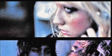 Kesha’s 2009 ‘Backstabber’ music video finally released in 2026