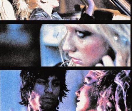 Kesha’s 2009 ‘Backstabber’ music video finally released in 2026