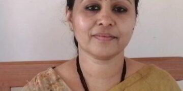Medical evidence raises fresh questions in ex-Kerala Minister Veena George attack case