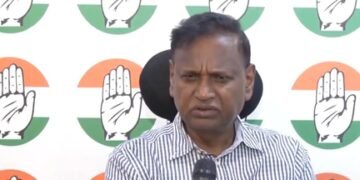 ECI’s contradictory claims on Form 6 must be examined by SC: Udit Raj