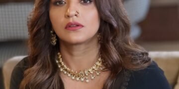 Monalisa reveals her special connection with Bihar