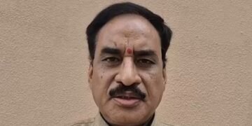 Oppn ruining joy of festivals, people must stay vigilant against those on anti-Hindu path: VHP
