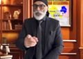 SFJ chief Pannun’s protest funding offer under scanner, Punjab youth in focus