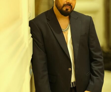 Mika Singh opens up about debate over artists performing despite health concerns amid Daler Mehndi controversy