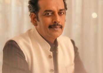 Ravi Kishan’s devotional drama titled ‘Mera Yaar Bajrangi – Dosti Ho Toh Aisi’, to release on Diwali 2027
