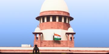 SC issues notice on plea seeking recovery of bypoll expenses from MLAs who resign