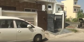 MP Lokayukta raids tax officer’s premises in three districts, detects Rs 3.78 crore assets