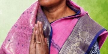 After Gaighata encounter, RG Kar doctor’s MLA mother seeks same fate for daughter’s killers