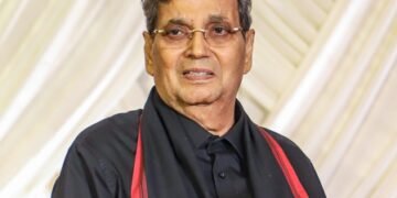 Subhash Ghai recalls Kalyanji-Anandji’s advice on film music while composing his first film ‘Kalicharan’ in 1975