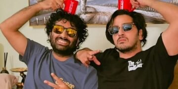 BB 20: Qazi Touqeer recalls sharing a room with Arijit Singh during struggling days before ‘Fame Gurukul’ win
