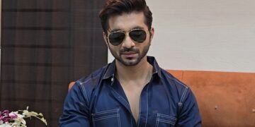Prateik Chaudhary reveals the biggest challenge for TV actors moving to films and OTT