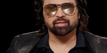 Himesh Reshammiya says every song has its own destiny