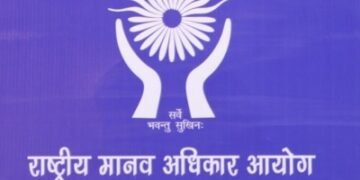 NHRC issues advisory, asks Centre, states to act on women’s safety at work, public spaces