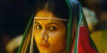 Santosh Davakhar’s ‘Gondhal’ trailer explores Maharashtra’s cultural roots through a psychological thriller