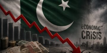 Pakistan’s tourism model unsustainable, failing local communities: Report