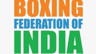 HC halts BFI meeting called by suspended Secretary General; World Boxing stresses compliance with BFI constitution