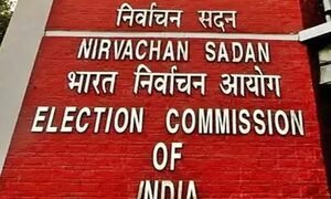 Karnataka final electoral roll published with 4.55 crore voters after SIR; over 99 lakh names dropped