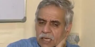 ‘What difference one day will make’: Congress leader’s ‘insensitive’ remark over traders’ plea to postpone rally