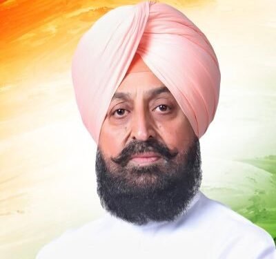 AAP repeatedly passed resolutions without meaningful outcomes: Punjab Congress