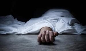 Bengal: Woman dies in Santipur, suicide suspected