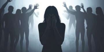 Bengal: Minor girl drugged, raped in Hooghly; accused sent torture video to family demanding ransom