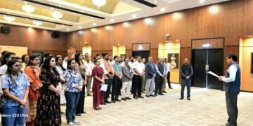 Indian nationals travelling to UAE advised to take adequate medical insurance with repatriation cover