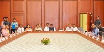 Maha govt announces new policy for custodial deaths and torture compensation