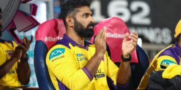 WPL 2027: ‘Want players who complement what we already have’, says UP Warriorz’s Abhishek Nayar ahead of auction