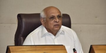 Gujarat govt approves Rs 174 crore interest relief for cooperative crop loans