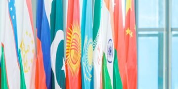 India to host SCO’s first Civilisational Dialogue Forum; Pakistan Minister invited