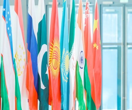 India to host SCO’s first Civilisational Dialogue Forum; Pakistan Minister invited