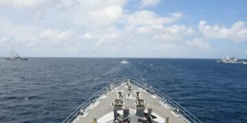 Maritime Training Institute in Jaipur loses DGMA approval following irregularities