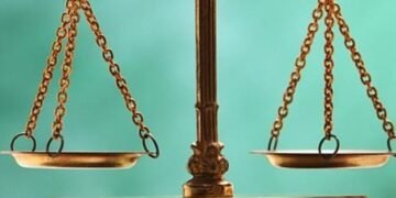 SUFA terror module case: Rajasthan HC upholds charges against accused