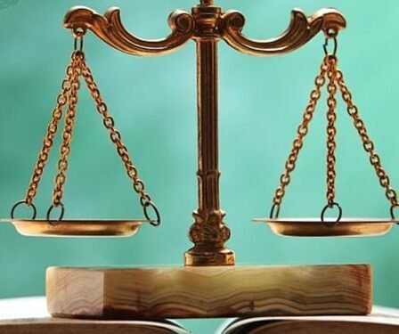 SUFA terror module case: Rajasthan HC upholds charges against accused