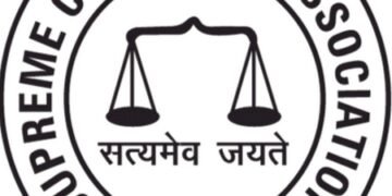 SCBA backs Delhi district court lawyers, condemns police intimidation