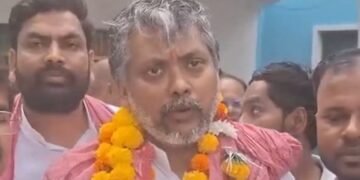 UP MLC polls: SP wins Agra Teachers’ seat, BJP retains Graduates’ constituency