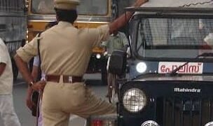 Qatar KMCC heist: Kerala Police collect evidence at airport, accused’s house