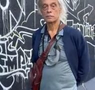 Sudhir Mishra expresses frustration as airline leaves his luggage with ‘medicines and essentials’ behind in Delhi