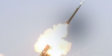 Japan eyes India for advanced surface-to-ship missiles training